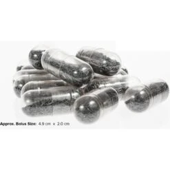 UltraCruz Copper Bolus Calf Supplement 6 UltraCruz Copper Bolus Calf Supplement -Meadow Farm 211316 PT2. AC SS1800 V1663106791