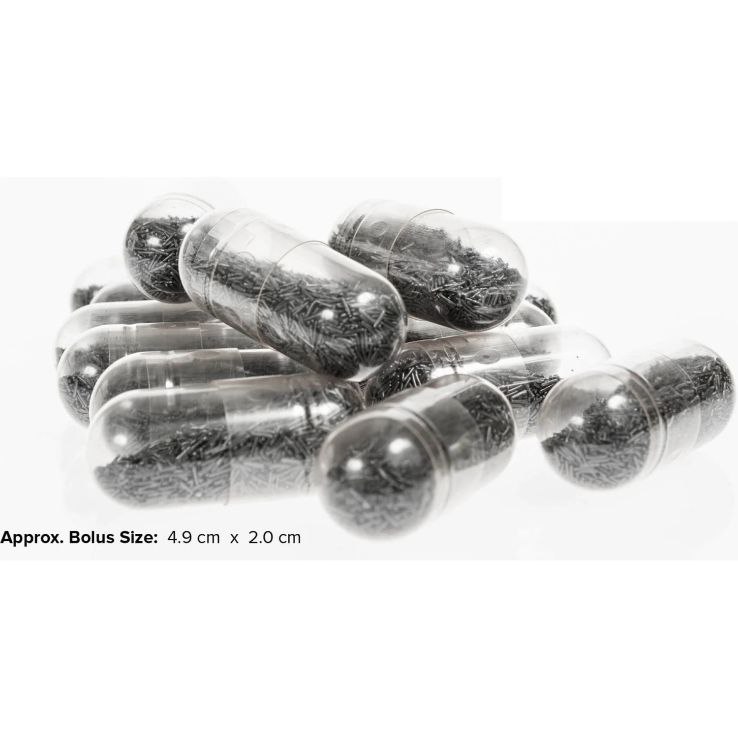 UltraCruz Copper Bolus Calf Supplement 3 UltraCruz Copper Bolus Calf Supplement - Image 3