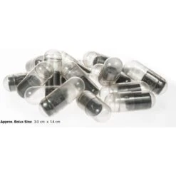 UltraCruz Cobalt Bolus Goat & Sheep Supplement -Meadow Farm 211322 PT2. AC SS1800 V1646952455