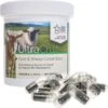 UltraCruz Cobalt Bolus Goat & Sheep Supplement