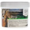UltraCruz Copper Bolus Adult Goat Supplement