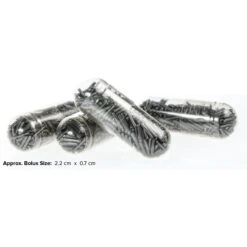 UltraCruz Copper Bolus Kid Goat Supplement -Meadow Farm 211328 PT2. AC SS1800 V1646951881