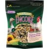 Brown's Encore Poultry Treat