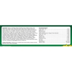 Brown's Encore Poultry Treat 9 Brown's Encore Poultry Treat -Meadow Farm 215883 PT3. AC SS1800 V1668029264