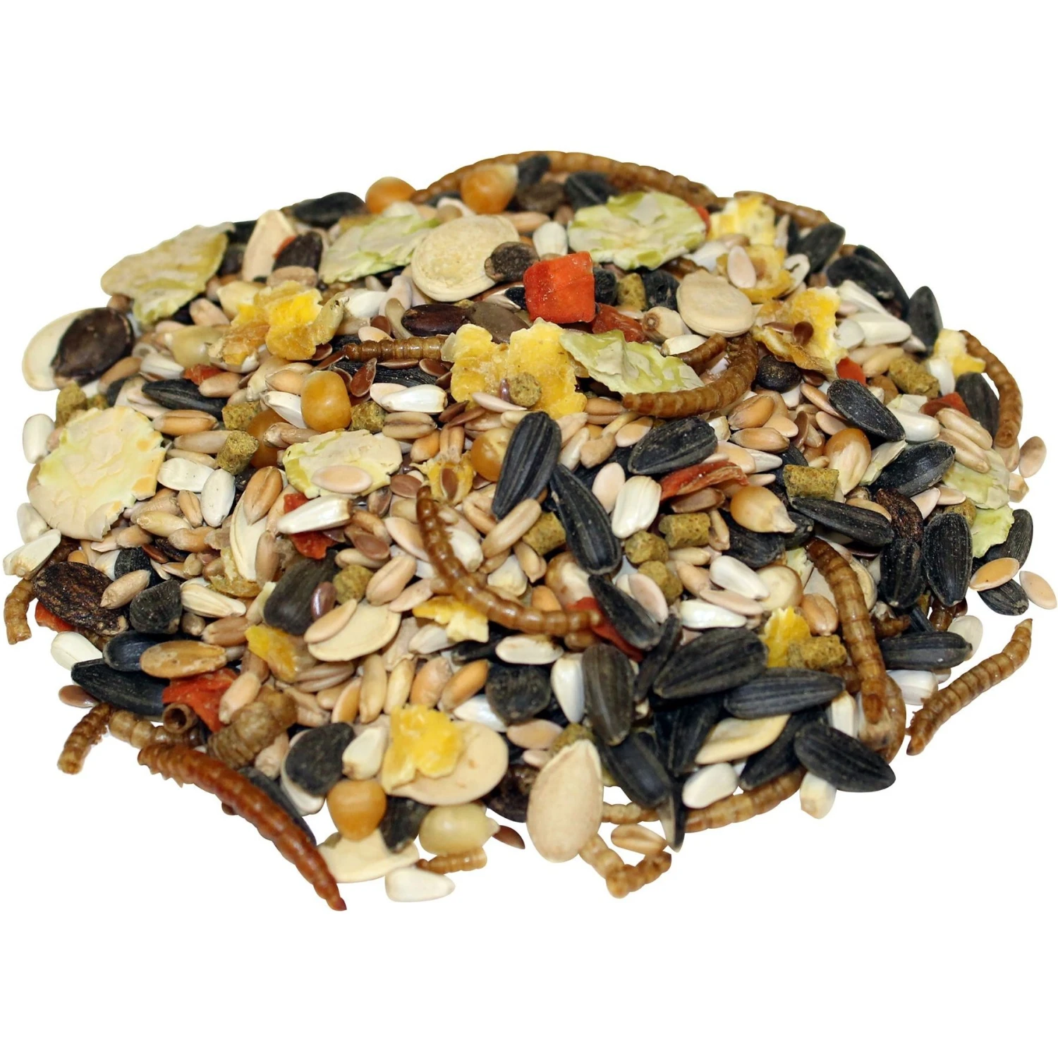 Brown's Encore Poultry Treat 5 Brown's Encore Poultry Treat - Image 5