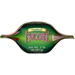 Brown's Encore Multigrain Flaxseed Poultry Treat -Meadow Farm 215885 PT2. AC SS1800 V1668027337