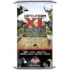 Kalmbach Feeds Opti-Ferm X-Large Yeast Livestock Feed