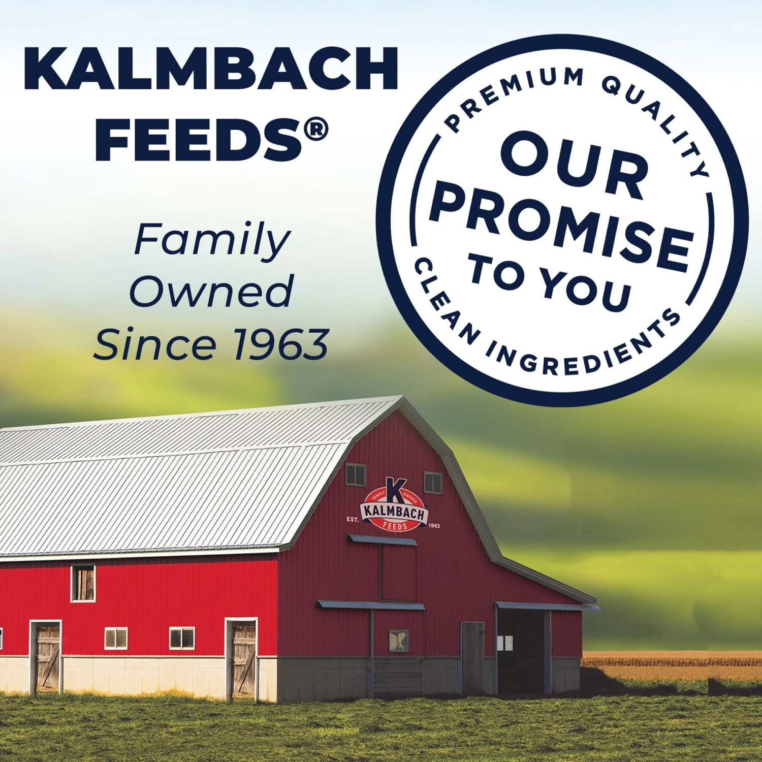 Kalmbach Feeds Opti-Ferm X-Large Yeast Livestock Feed 6 Kalmbach Feeds Opti-Ferm X-Large Yeast Livestock Feed - Image 6