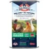 Kalmbach Feeds All Natural Non-GMO 16% Protein Flock Maintainer Poultry Feed
