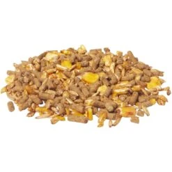 Kalmbach Feeds 16% Grain Goat Feed, 50-lb Bag -Meadow Farm 218151 PT8. AC SS1800 V1682711663