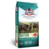 Kalmbach Feeds Body Builder Goat Feed, 50-lb Bag