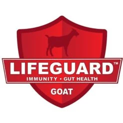 Kalmbach Feeds Body Builder Goat Feed, 50-lb Bag 5 Kalmbach Feeds Body Builder Goat Feed, 50-lb Bag -Meadow Farm 218157 pt2. AC SS1800 V1580249875