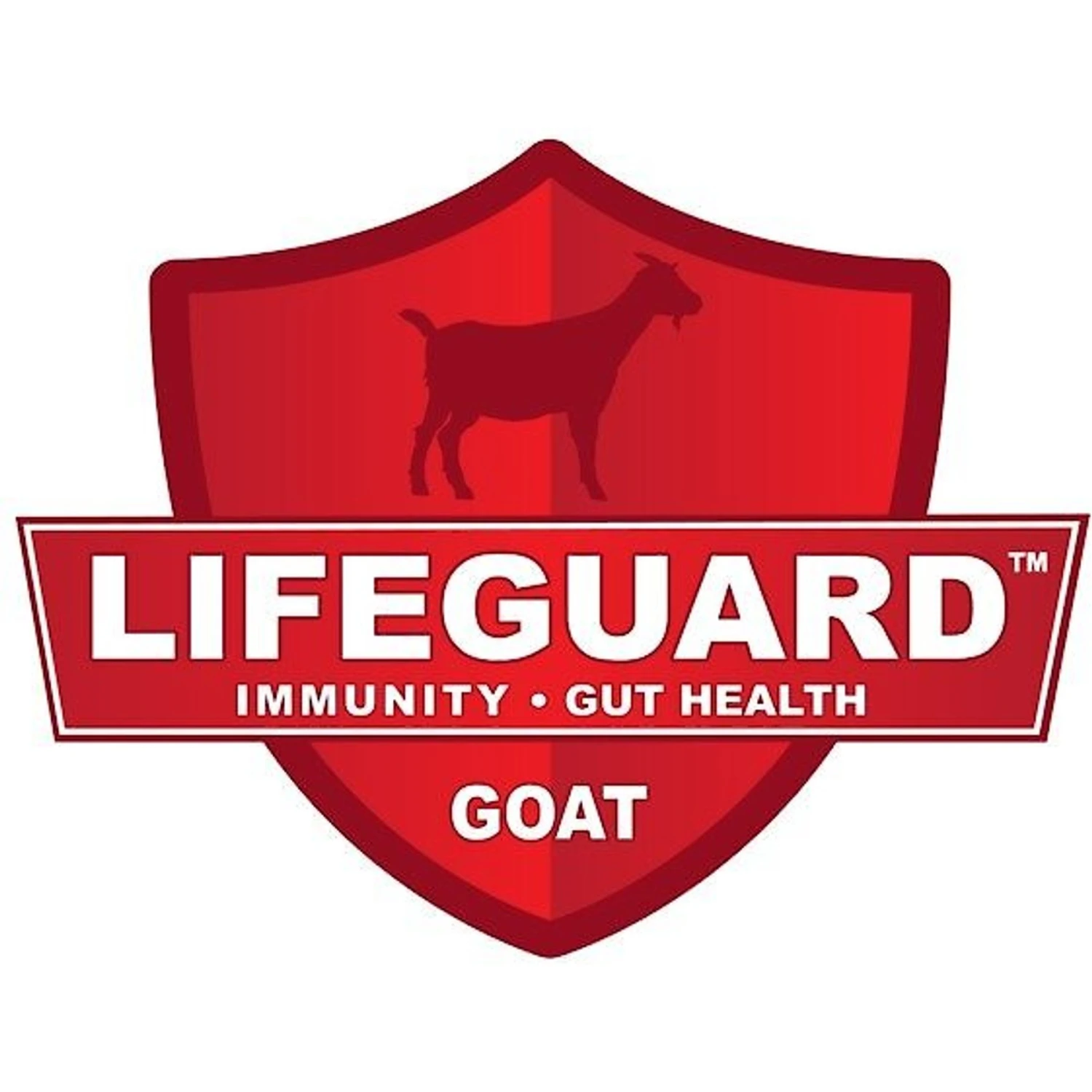 Kalmbach Feeds Body Builder Goat Feed, 50-lb Bag 3 Kalmbach Feeds Body Builder Goat Feed, 50-lb Bag - Image 3