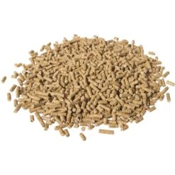 Kalmbach Feeds Start Right Young Goat Feed, 50-lb Bag 17 Kalmbach Feeds Start Right Young Goat Feed, 50-lb Bag -Meadow Farm 218159 PT8. AC SS1800 V1682711663