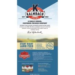 Meadow Farm 27 Meadow Farm -Meadow Farm 218163 pt1. AC SS1800 V1580249875