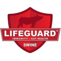 Kalmbach Feeds Pick Of The Litter Starter Pig Feed, 50-lb Bag -Meadow Farm 218169 pt2. AC SS1800 V1580249875