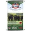 Kalmbach Feeds Start Right Preconditioner Cattle Feed, 50-lb Bag
