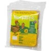 Hentastic Mealworm, Sunflower Heart, Oregano, & Probiotics Chicken Treats