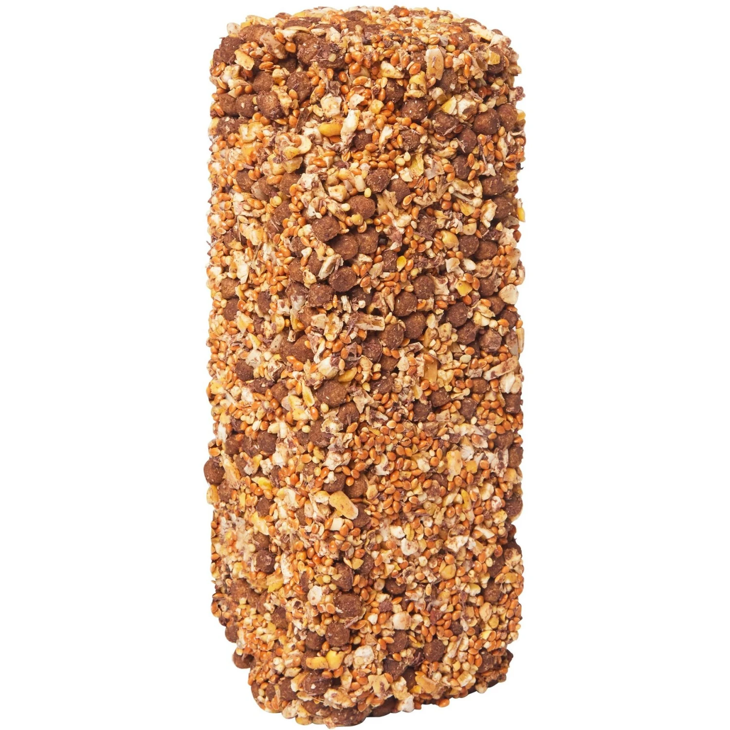 Farmers' Helper Optimal ForageCake Poultry Treat 3 Farmers' Helper Optimal ForageCake Poultry Treat - Image 3