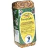 Farmers' Helper Optimal ForageCake Poultry Treat