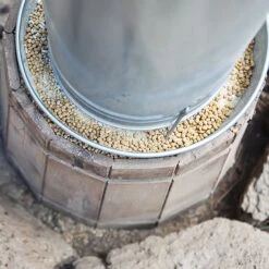 Farmers' Helper UltraKibble Poultry Treats 15 Farmers' Helper UltraKibble Poultry Treats -Meadow Farm 222122 PT6. AC SS1800 V1647912435