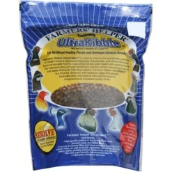 Farmers' Helper UltraKibble Poultry Treats
