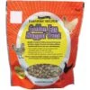 Farmers' Helper Golden Egg Nugget Poultry Treats, 1.68-lb Bag