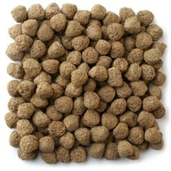 Mazuri Petting Zoo Animal Food, 40-lb Bag -Meadow Farm 222245 PT2. AC SS1800 V1602040863