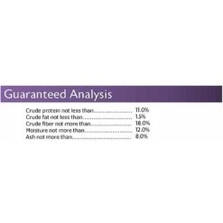 Mazuri Petting Zoo Animal Food, 40-lb Bag -Meadow Farm 222245 PT5. AC SS1800 V1602024959