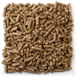 Mazuri Locu Low Copper Sheep Food -Meadow Farm 222247 PT2. AC SS1800 V1602037263