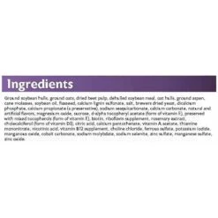 Mazuri Locu Low Copper Sheep Food -Meadow Farm 222247 PT4. AC SS1800 V1602027058