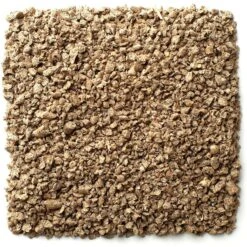 Mazuri Alpaca Care Crumbles Alpaca Food, 40-lb Bag 11 Mazuri Alpaca Care Crumbles Alpaca Food, 40-lb Bag -Meadow Farm 222274 PT4. AC SS1800 V1619206672