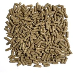 Mazuri Alpaca Performance Alpaca Food, 40-lb Bag -Meadow Farm 222276 PT4. AC SS1800 V1619206966