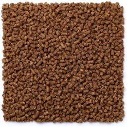 Mazuri Alpaca Complete Life Alpaca Food, 40-lb Bag 11 Mazuri Alpaca Complete Life Alpaca Food, 40-lb Bag -Meadow Farm 222278 PT4. AC SS1800 V1619206324