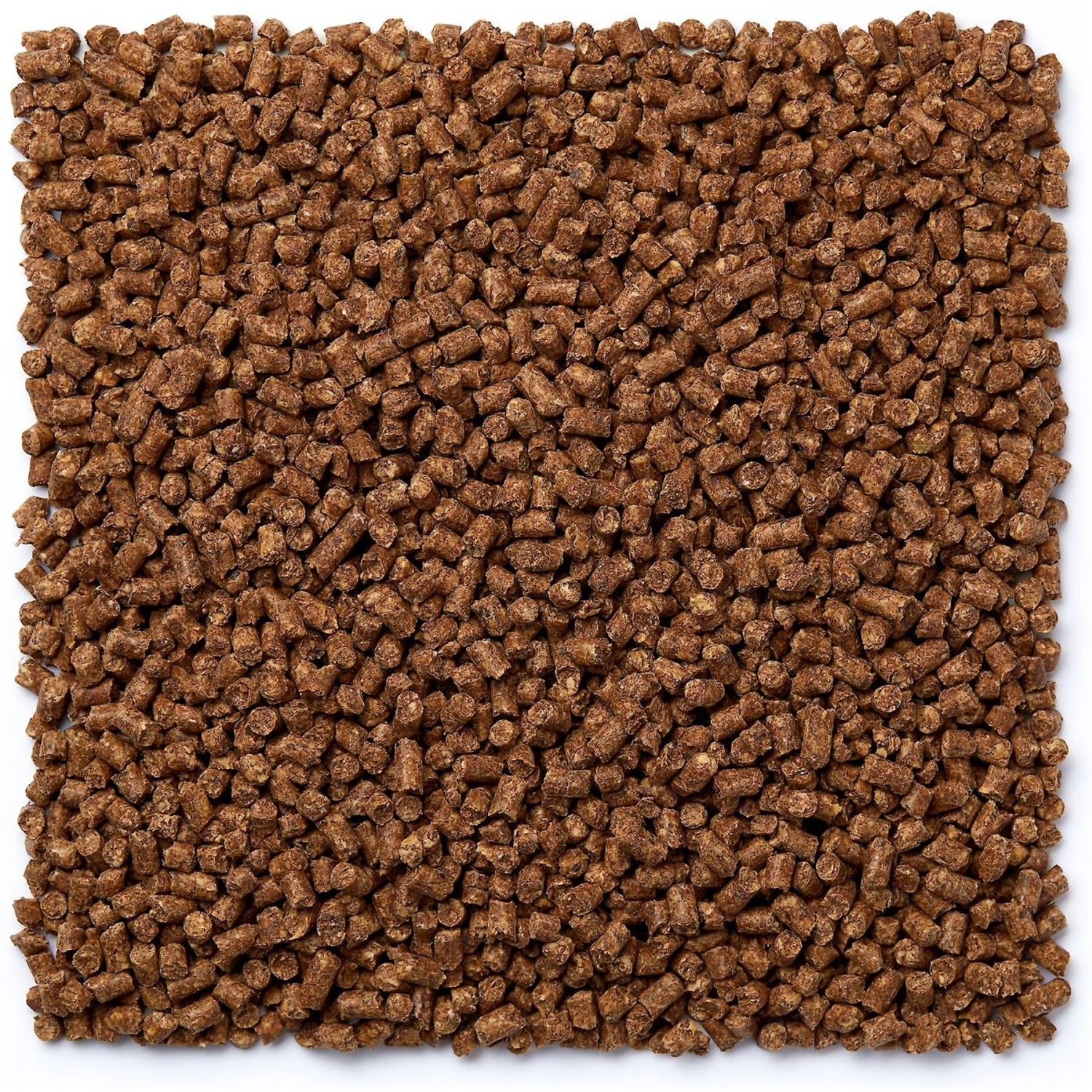 Mazuri Alpaca Complete Life Alpaca Food, 40-lb Bag 4 Mazuri Alpaca Complete Life Alpaca Food, 40-lb Bag - Image 4