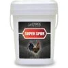 Stride Animal Health Super Spur Chicken Supplement, 10-lb Pail