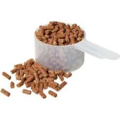 Stride Animal Health Super Spur Chicken Supplement, 10-lb Pail -Meadow Farm 223338 PT4. AC SS1800 V1685131906