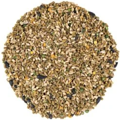 Small Pet Select Corn, Soy & GMO Free Poultry Layer Feed -Meadow Farm 224551 PT2. AC SS1800 V1612457215