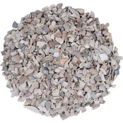 Small Pet Select Oyster Shell Calcium Poultry Supplement 5 Small Pet Select Oyster Shell Calcium Poultry Supplement -Meadow Farm 224590 PT2. AC SS1800 V1631293280