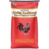 Bluebonnet Feeds Poultry Conditioner 14% Protein Premium Formula Grain Bird Food