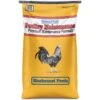 Bluebonnet Feeds Poultry Maintenance 14% Protein Premium Formula Grain Bird Food