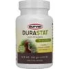 Durvet Durastat Oregano Poultry Supplement