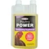 Durvet Poultry Power Conditioning Poultry Supplement