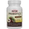 Durvet Probiotics Daily Poultry Supplement