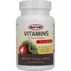 Durvet Vitamins & Electrolytes Poultry Supplement