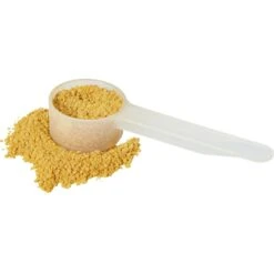 Durvet Vitamins & Electrolytes Poultry Supplement -Meadow Farm 226696 PT4. AC SS1800 V1682711654