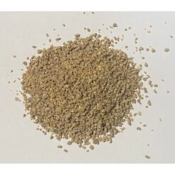 Hudson Feeds Poultry Feeds Chick Starter-Grower Medicated Chicken Feed, 50-lb Bag -Meadow Farm 227906 PT2. AC SS1800 V1698185909