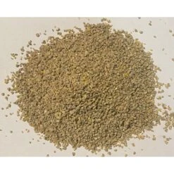 Hudson Feeds Poultry Feeds 16% Protein Cage Layer Complete Crumbles Poultry Feed, 50-lb Bag -Meadow Farm 227908 PT2. AC SS1800 V1698183399