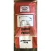 Hudson Feeds Swine Feeds Supreme Grower Complete Pig Food, 50-lb Bag