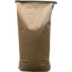 Hudson Feeds Swine Feeds Pot Bellied Pig Food, 50-lb Bag